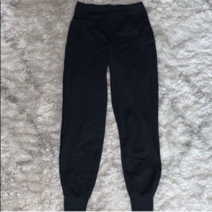 Lululemon Align Joggers